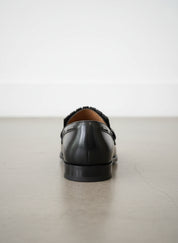 back-view of product