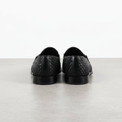 back-view of product