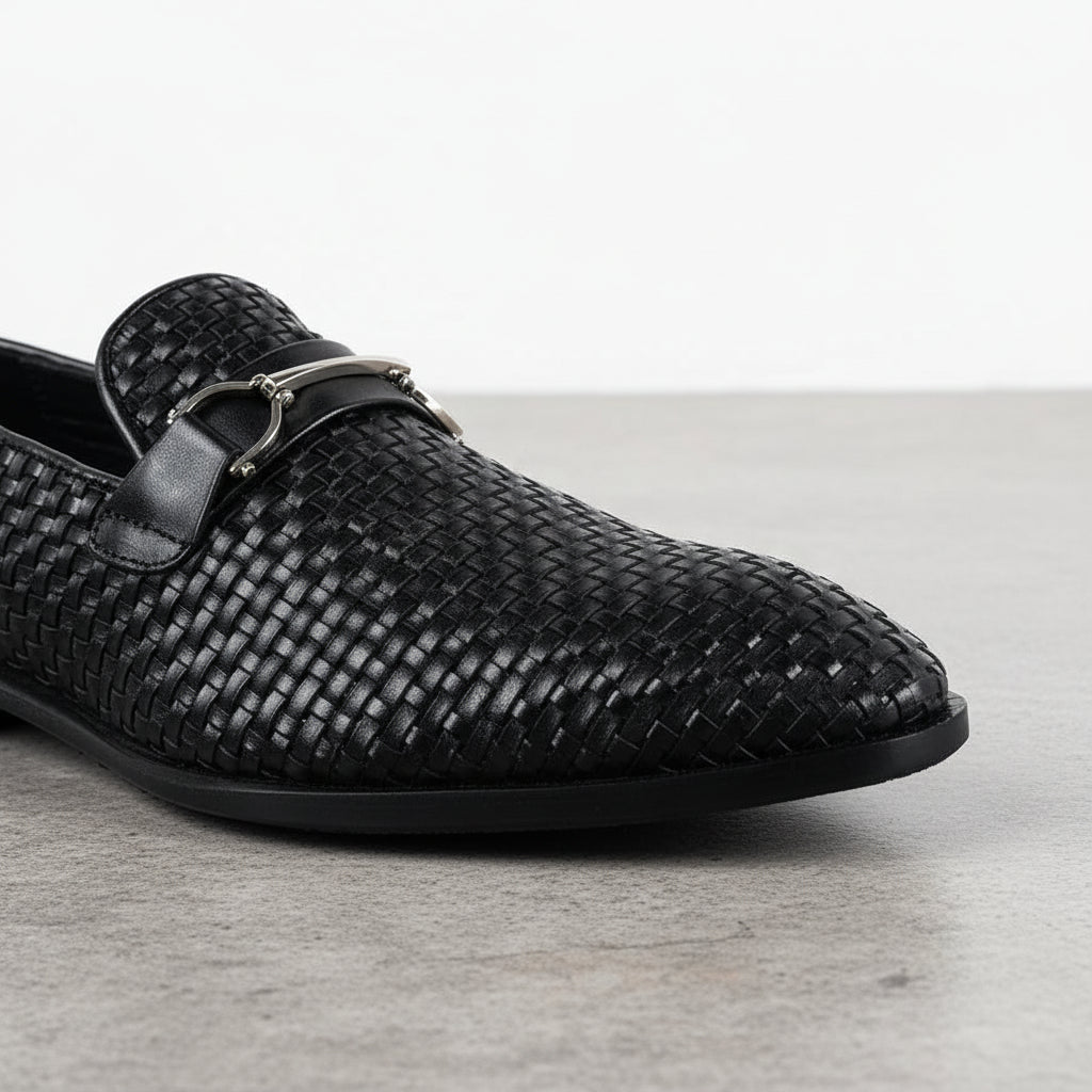 detail-view-showing-texture of product