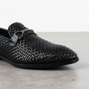 detail-view-showing-texture of product