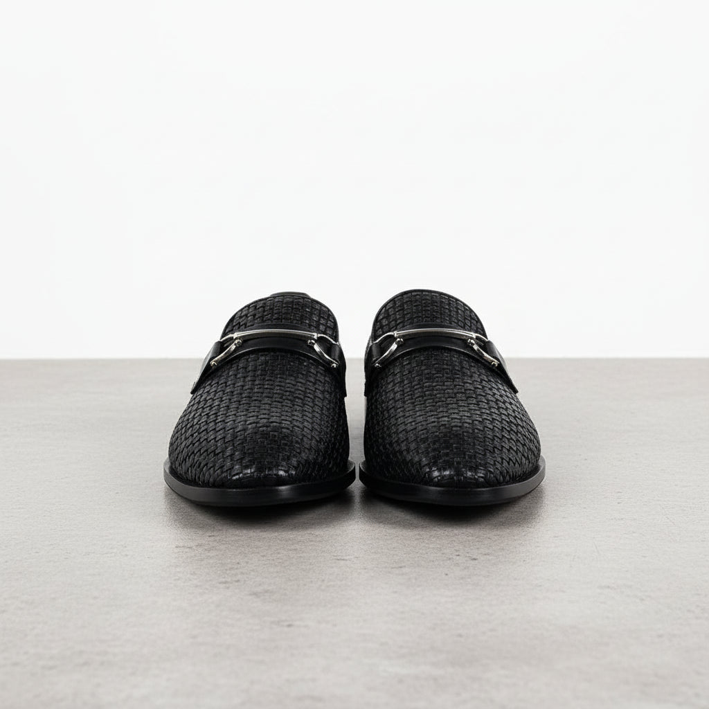 front-view of product