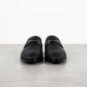 front-view of product