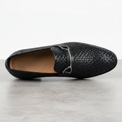 interior-side-view of product