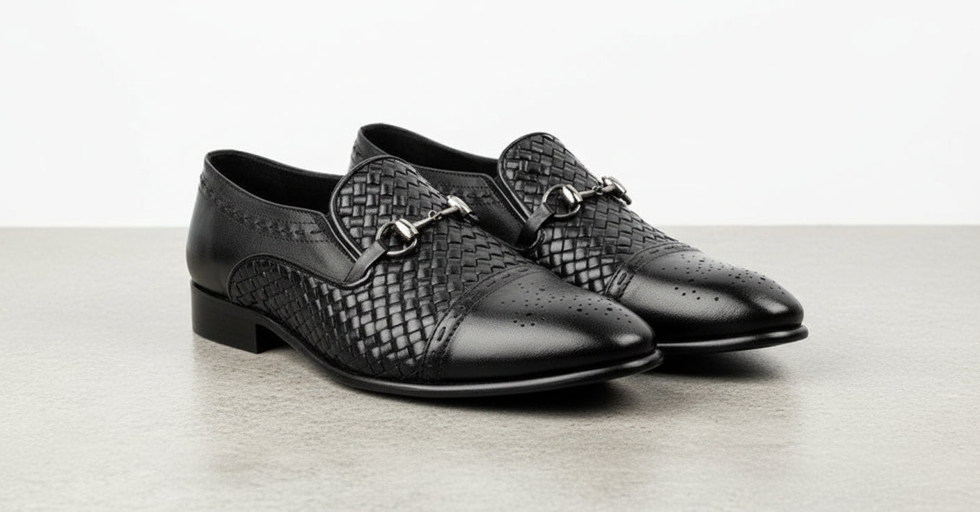 3-4-left-view of product