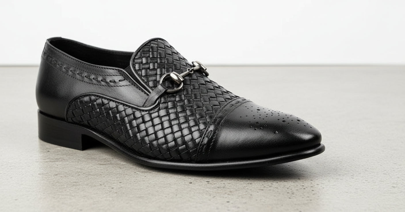 detail-view-showing-texture of product