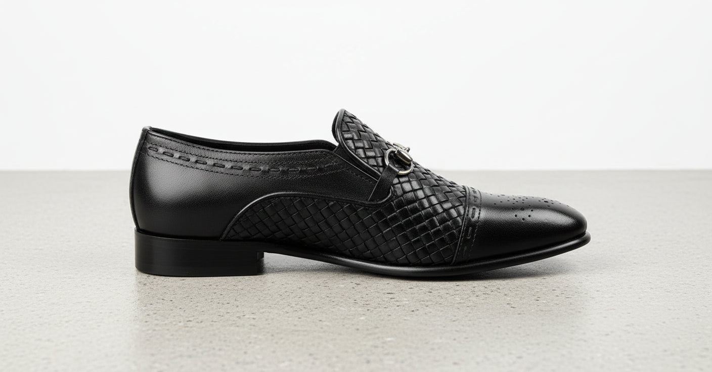 exterior-side-view of product