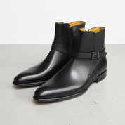 angle-view-showing-depth of product