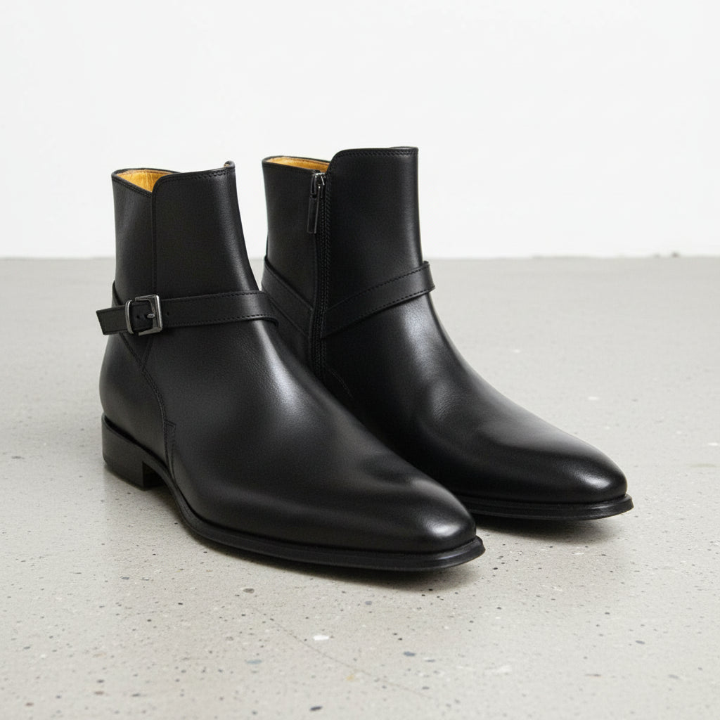 detail-view-showing-texture of product