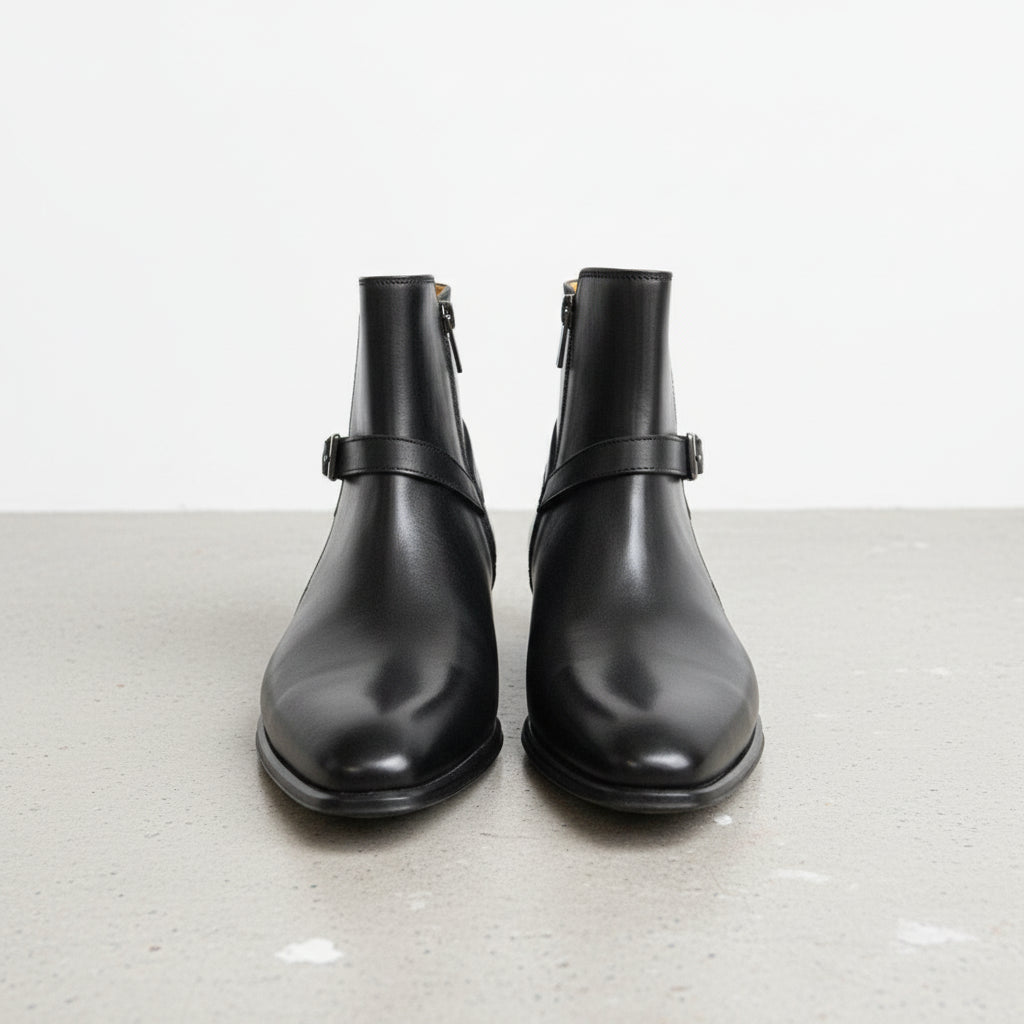 front-view of product