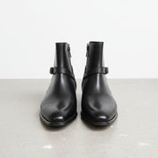 front-view of product