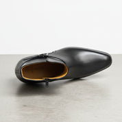 interior-side-view of product