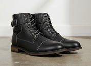 3-4-left-view of product