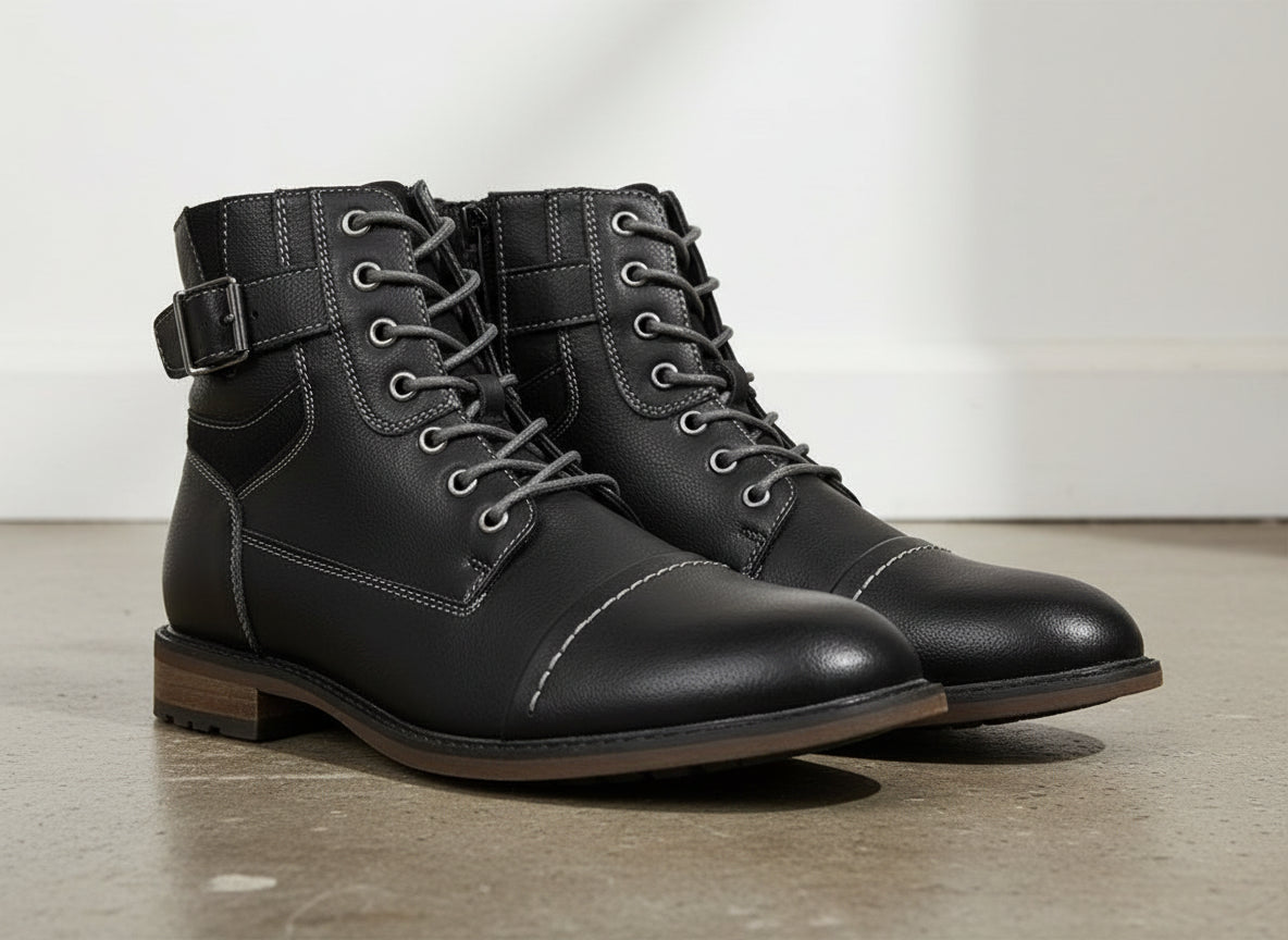 3-4-left-view of product