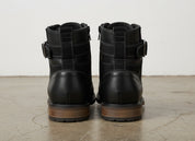 back-view of product