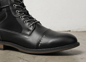 closeup-texture-view of product