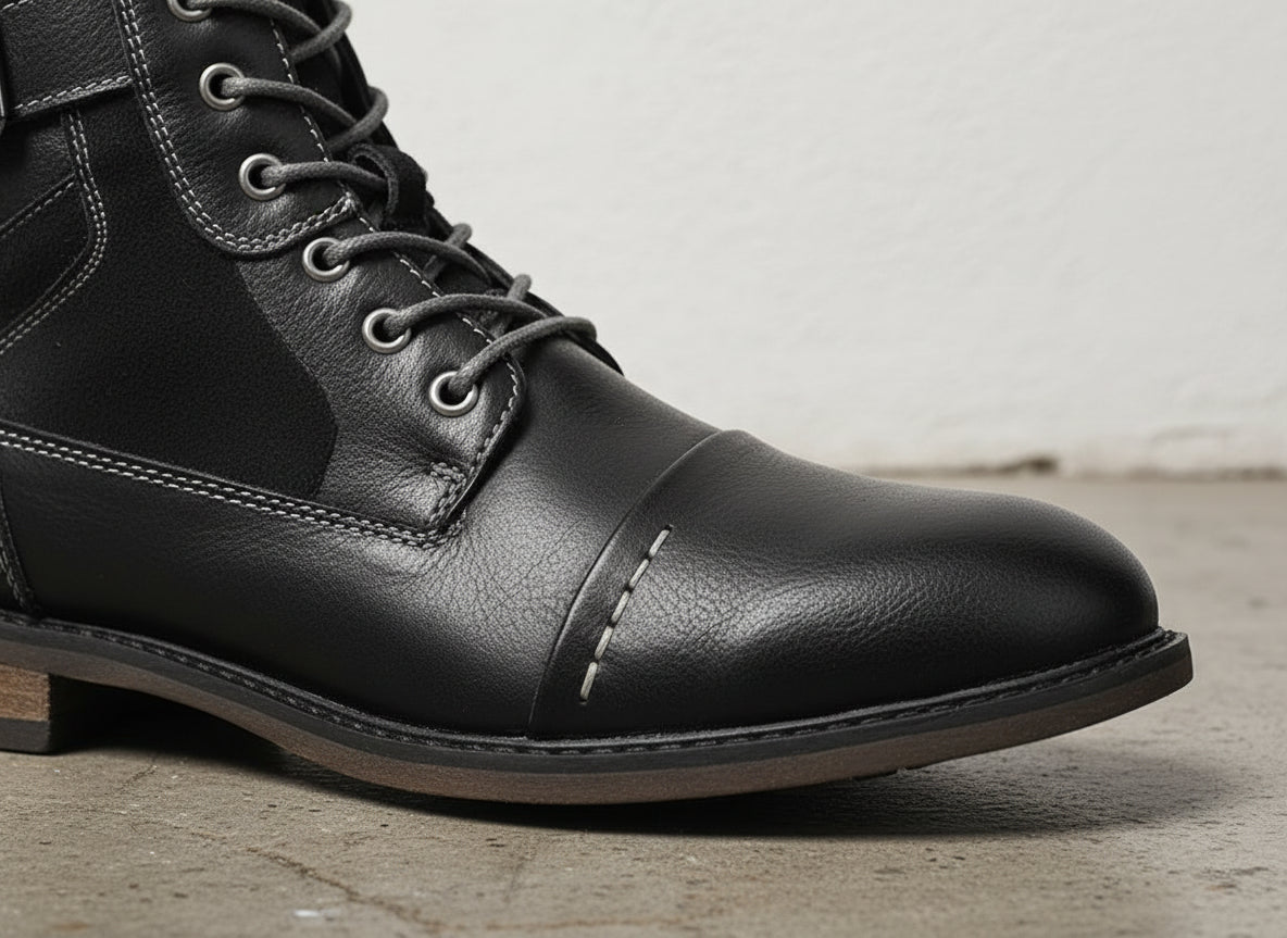 closeup-texture-view of product