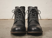 front-view of product