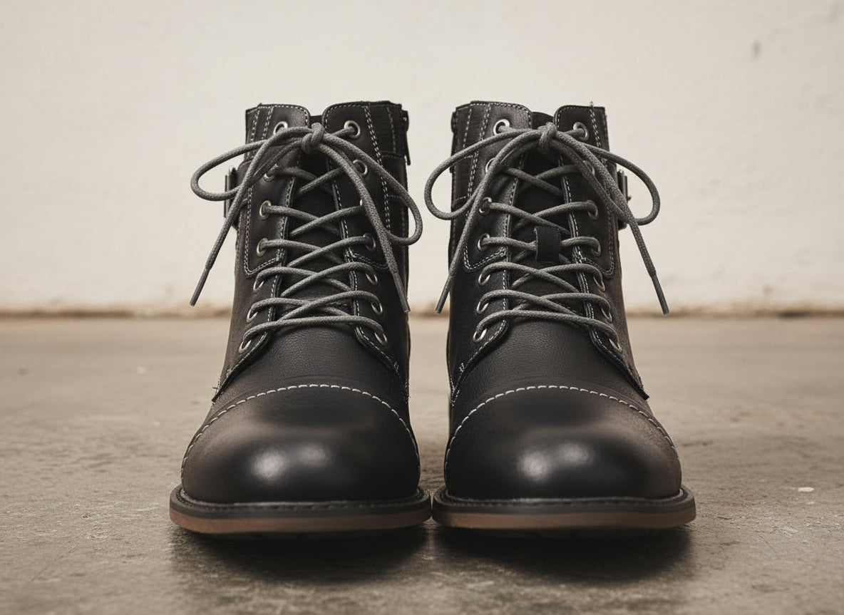 front-view of product