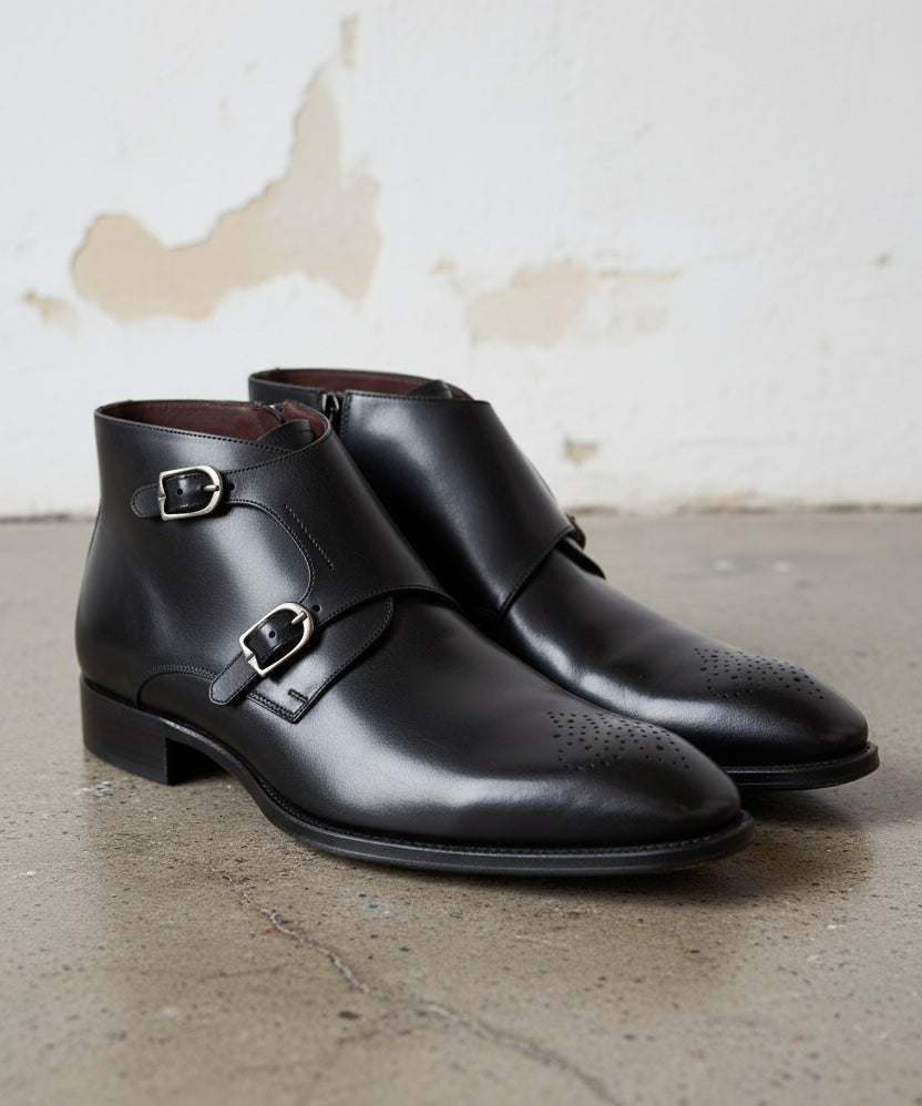 3-4-right-view of product