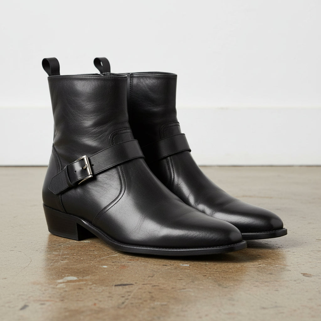 3-4-right-view of product