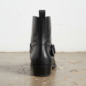 back-view of product