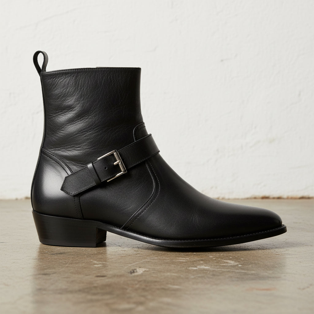 closeup-texture-view of product