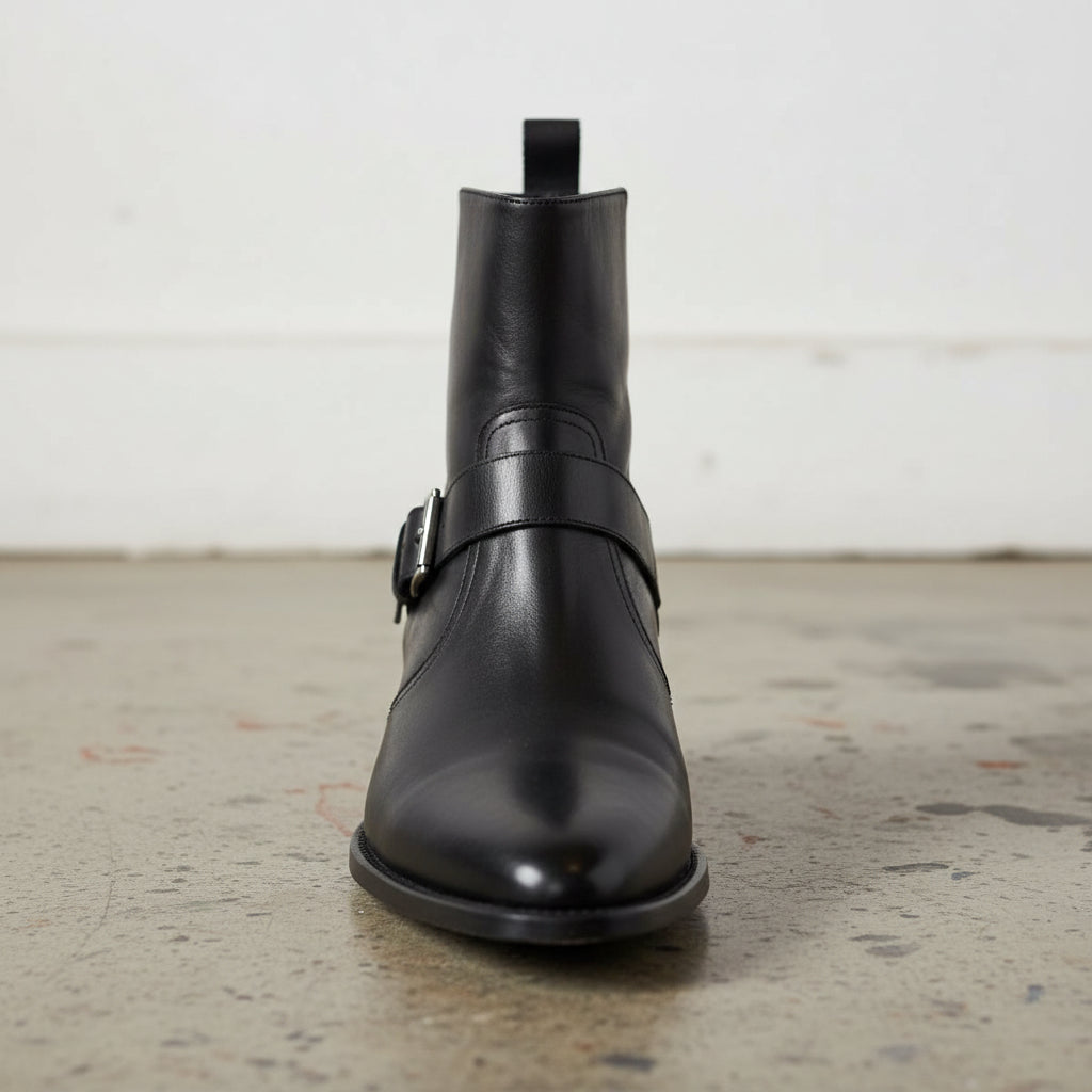 front-view of product