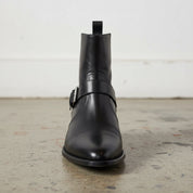 front-view of product