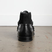 back-view of product