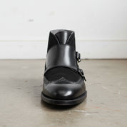 front-view of product