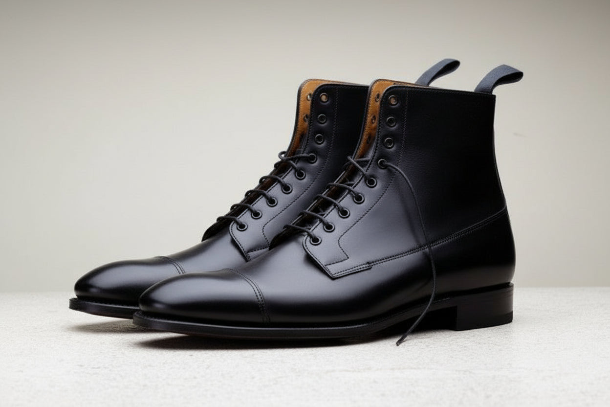 3-4-left-view of product