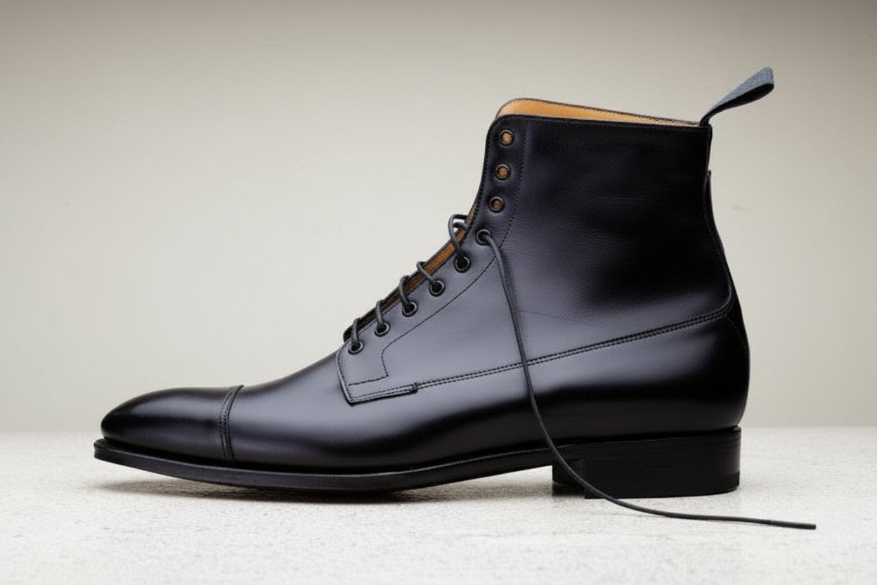 angle-view-showing-depth of product