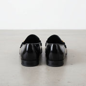 back-view of product