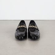 front-view of product