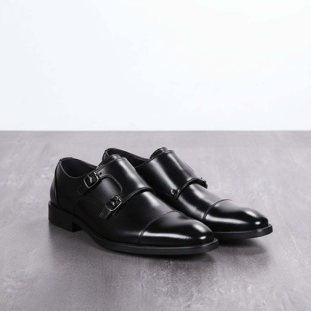 3-4-right-view of product