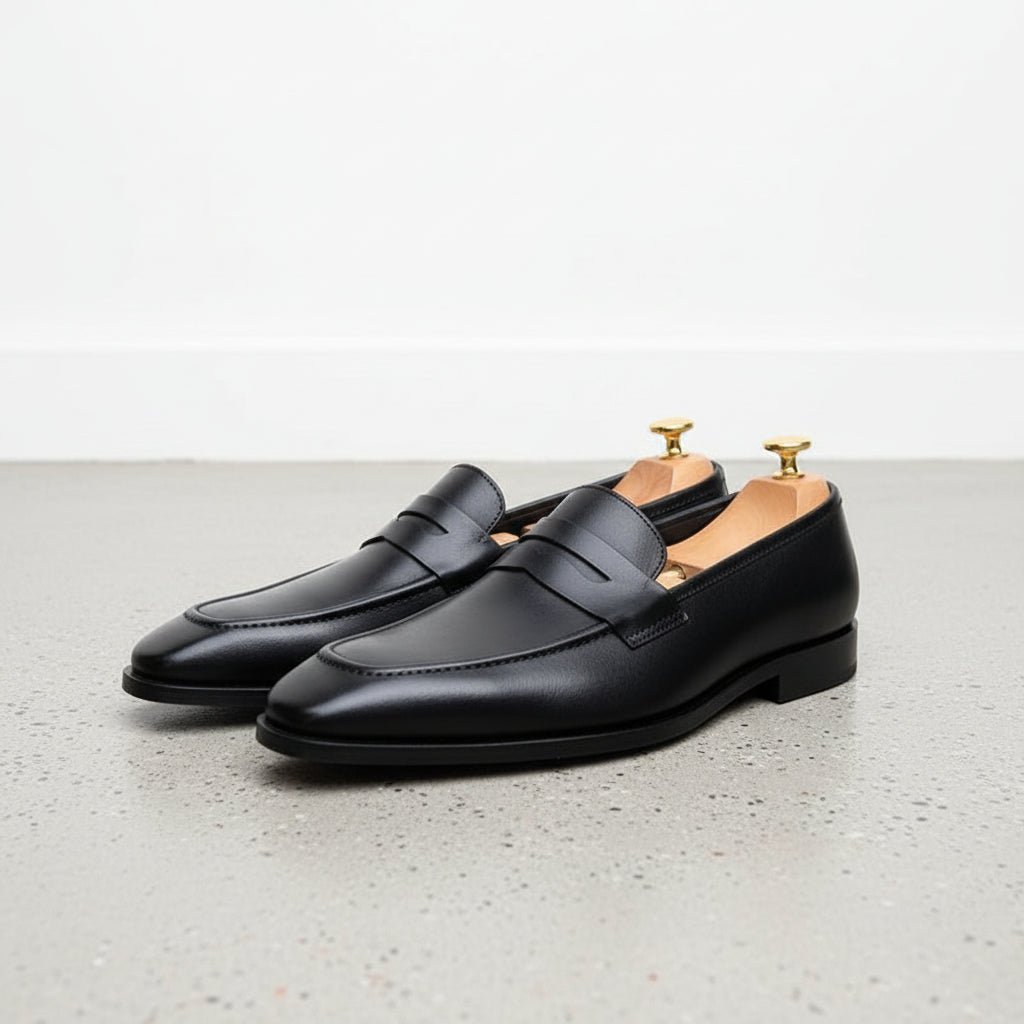 3-4-left-view of product