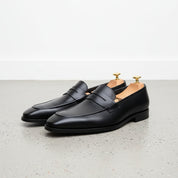 3-4-left-view of product