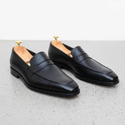 angle-view-showing-depth of product