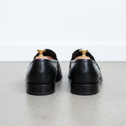 back-view of product