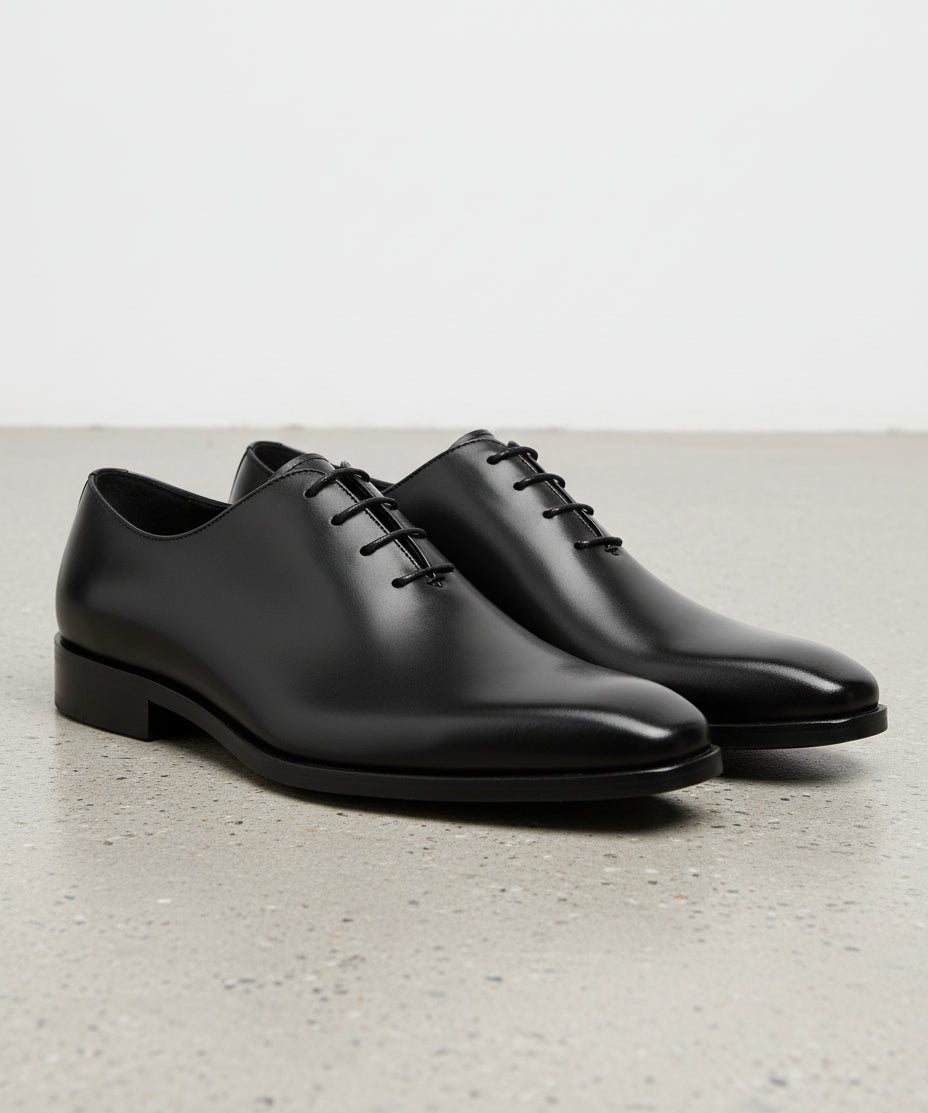 3-4-right-view of product