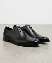 3-4-right-view of product