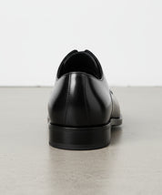 back-view of product