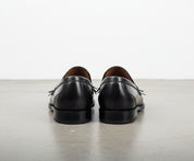 back-view of product