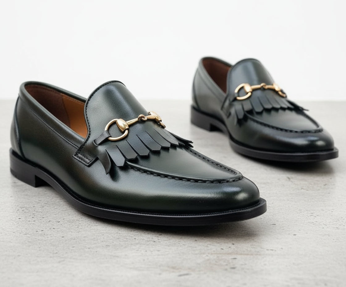 detail-view-showing-texture of product