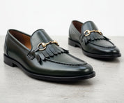 detail-view-showing-texture of product