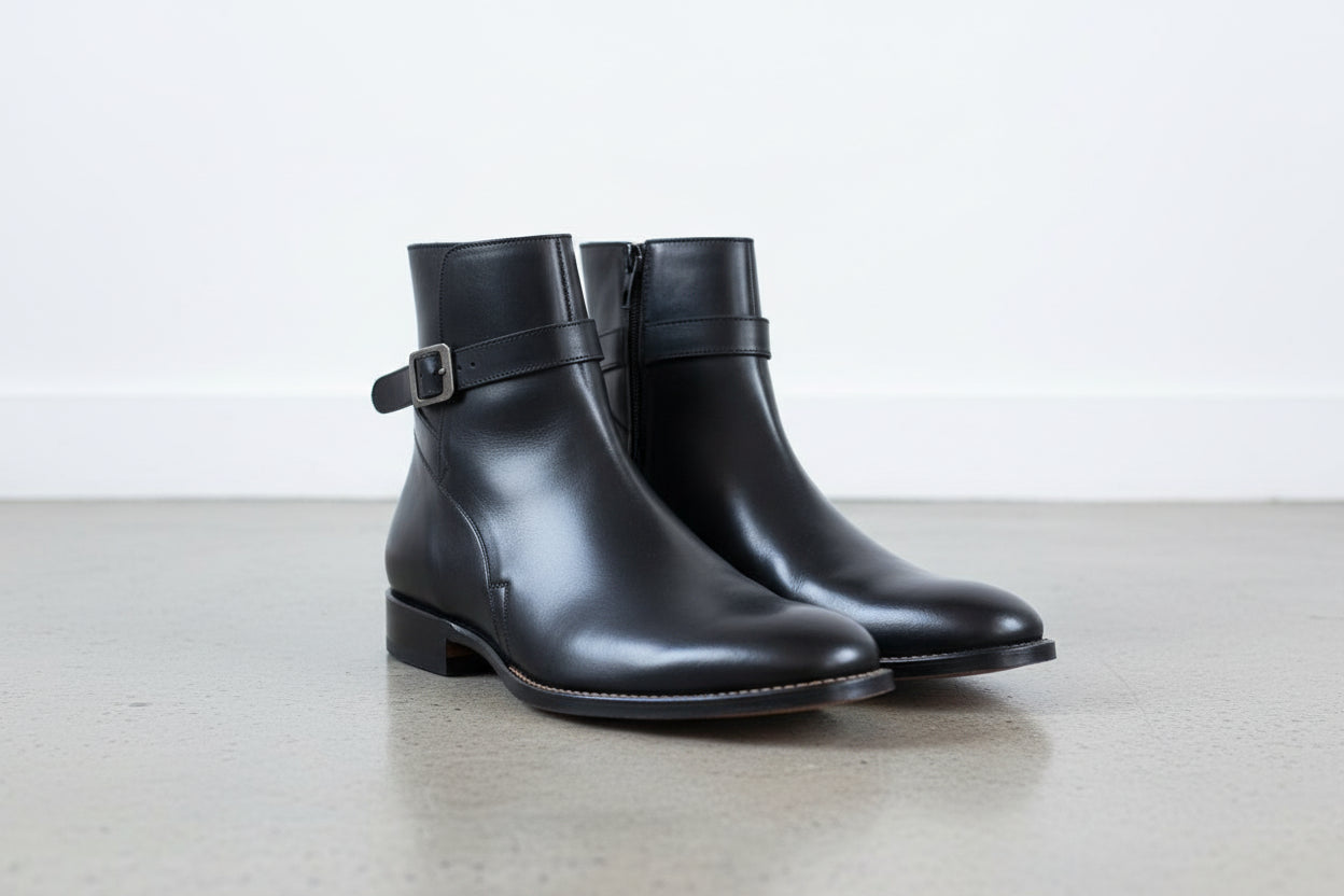 3-4-right-view of product