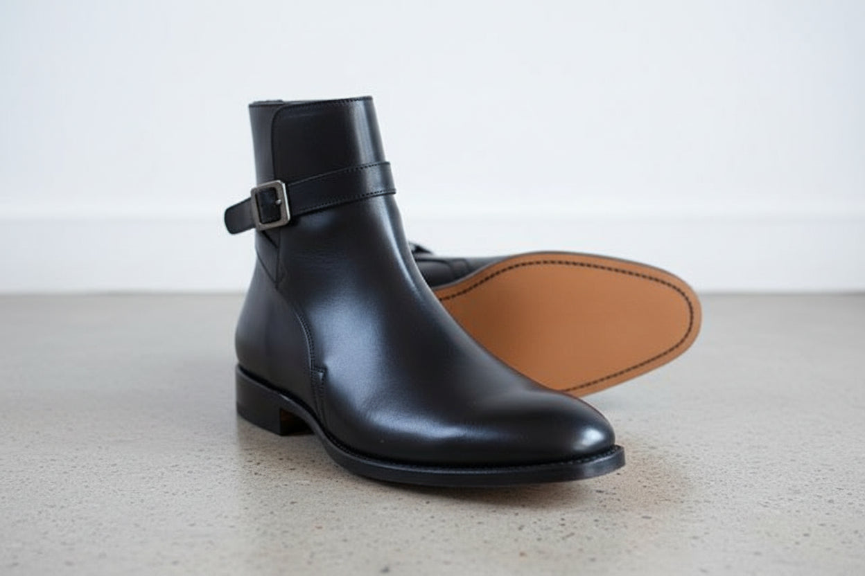 angle-view-showing-depth of product