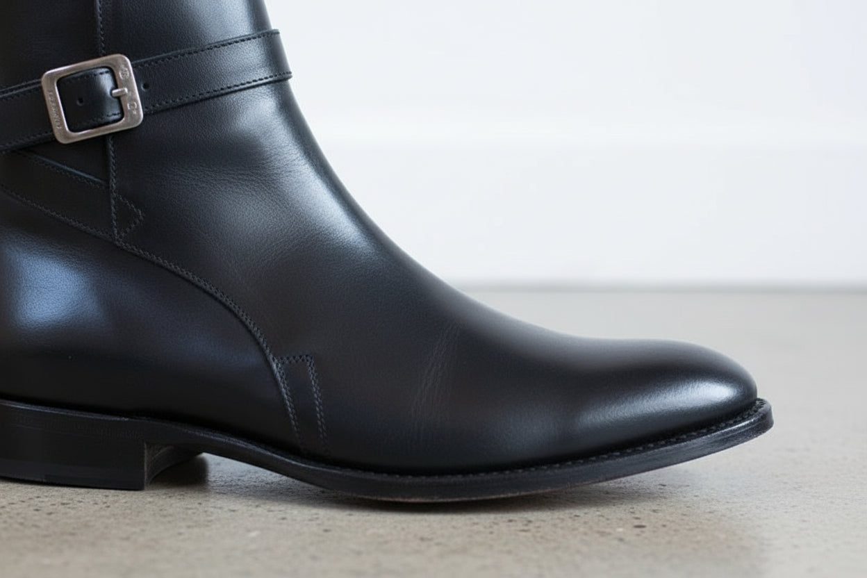 detail-view-showing-texture of product