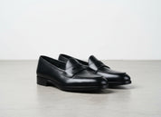 3-4-left-view of product