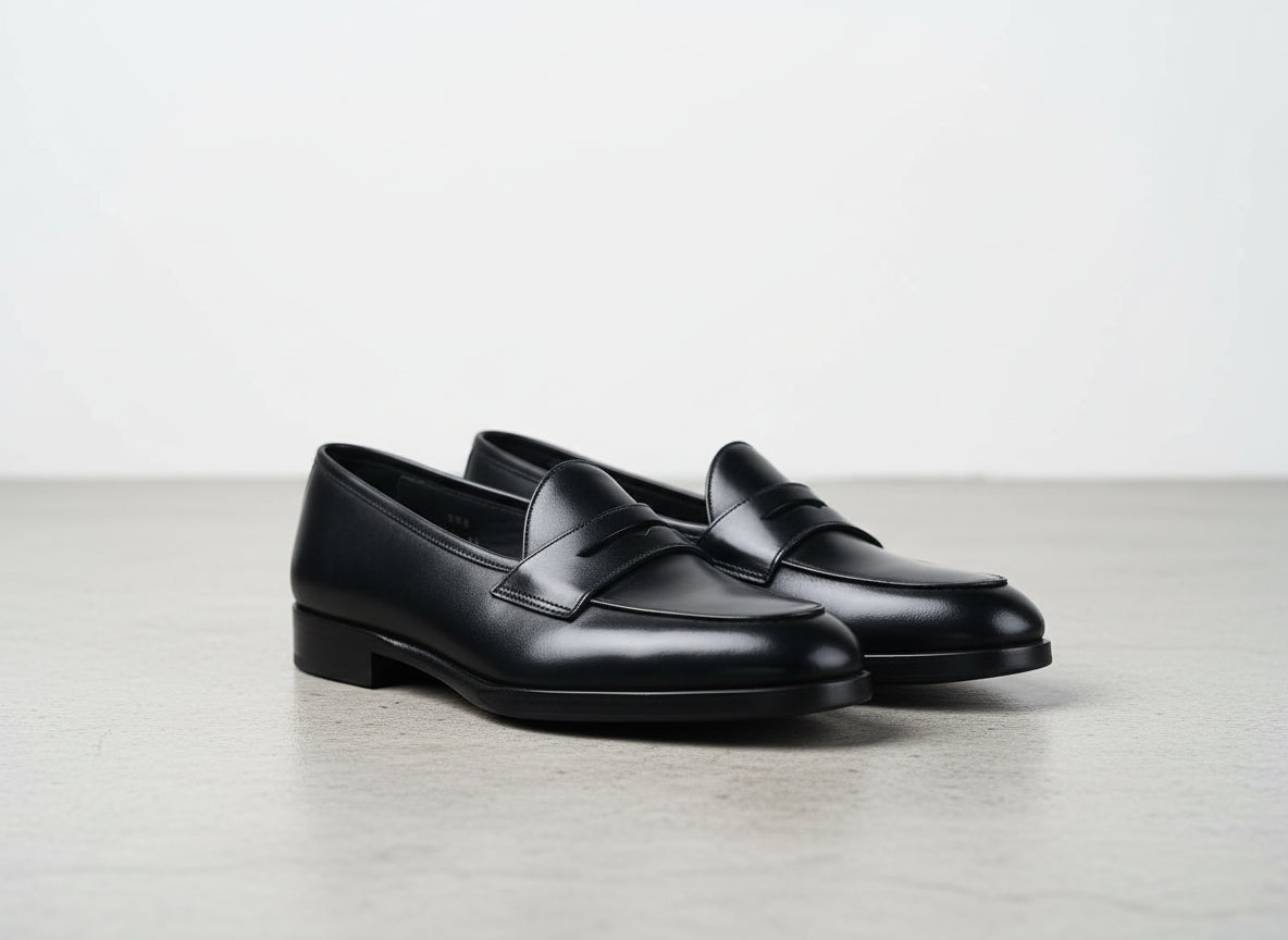 3-4-left-view of product